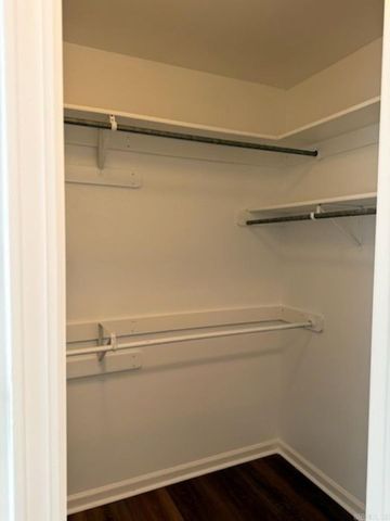 15203 Springer Road, Maumelle, AR 72113