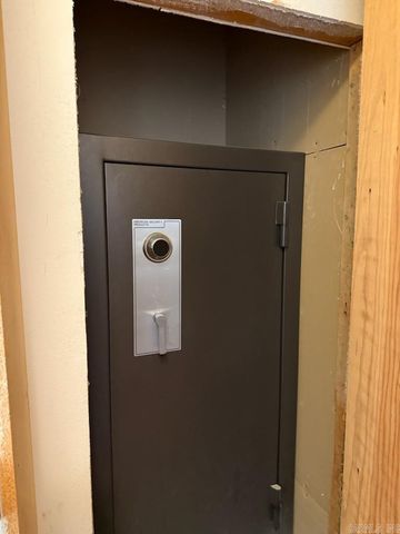 15203 Springer Road, Maumelle, AR 72113