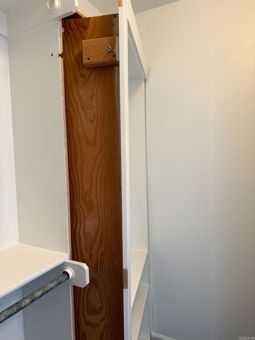 15203 Springer Road, Maumelle, AR 72113