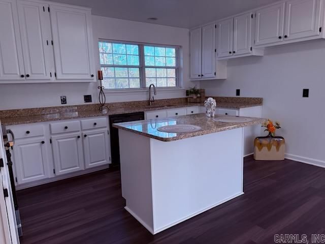 15203 Springer Road, Maumelle, AR 72113