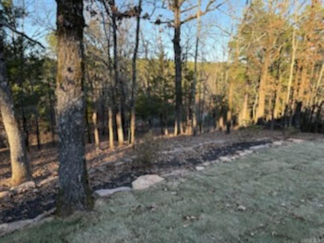 15203 Springer Road, Maumelle, AR 72113