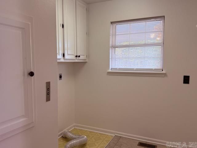 15203 Springer Road, Maumelle, AR 72113