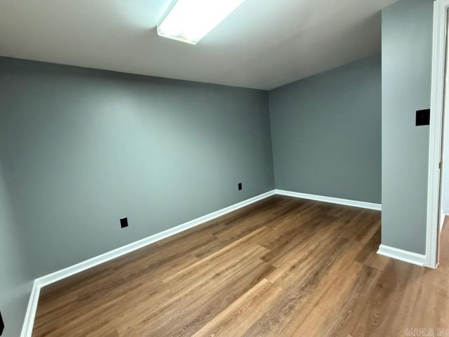 15203 Springer Road, Maumelle, AR 72113