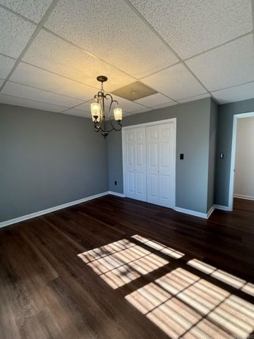 15203 Springer Road, Maumelle, AR 72113