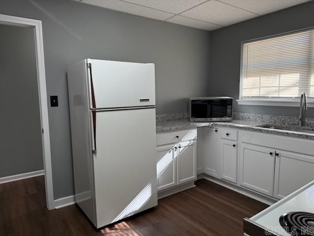 15203 Springer Road, Maumelle, AR 72113