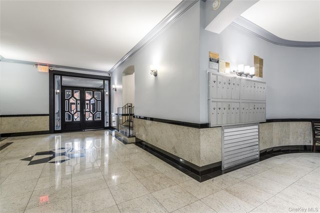 111-50 75th Road 1A, Forest Hills, NY 11375