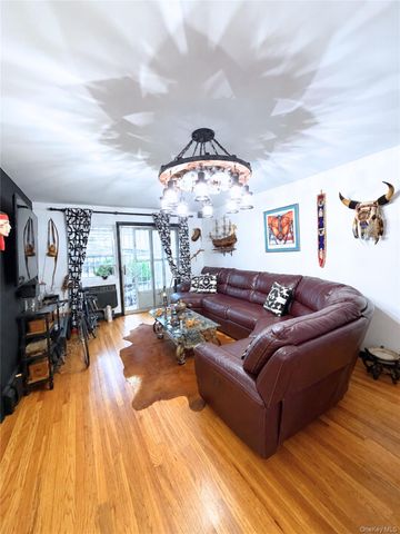 4212 Judge Street, Elmhurst, NY 11373