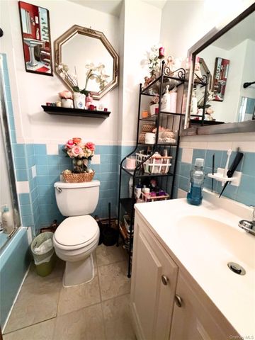 4212 Judge Street, Elmhurst, NY 11373