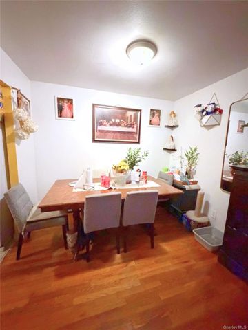 4212 Judge Street, Elmhurst, NY 11373