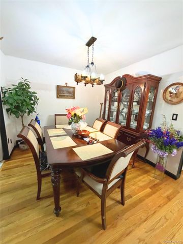 4212 Judge Street, Elmhurst, NY 11373