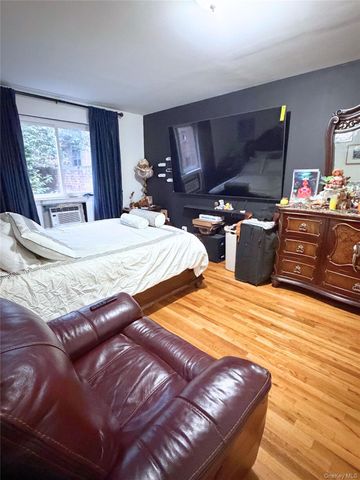 4212 Judge Street, Elmhurst, NY 11373