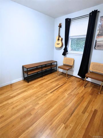 4212 Judge Street, Elmhurst, NY 11373