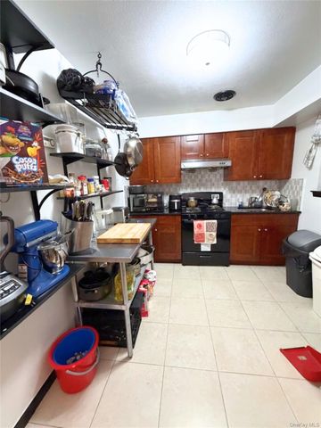 4212 Judge Street, Elmhurst, NY 11373