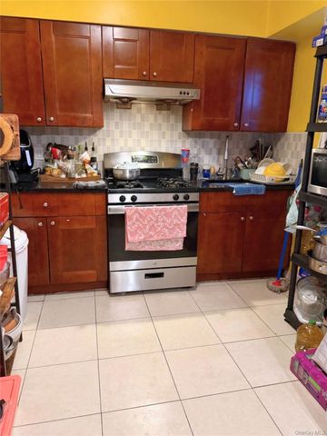 4212 Judge Street, Elmhurst, NY 11373