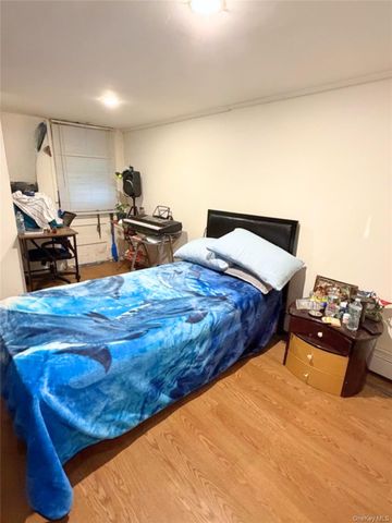 4212 Judge Street, Elmhurst, NY 11373