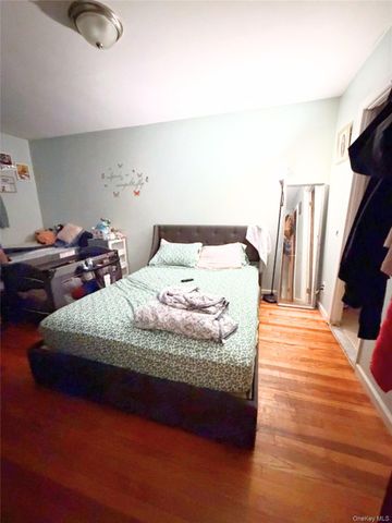 4212 Judge Street, Elmhurst, NY 11373