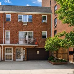 4212 Judge Street, Elmhurst, NY 11373