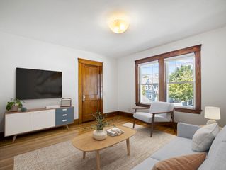 233 Lowell St 4, Waltham, MA 02453