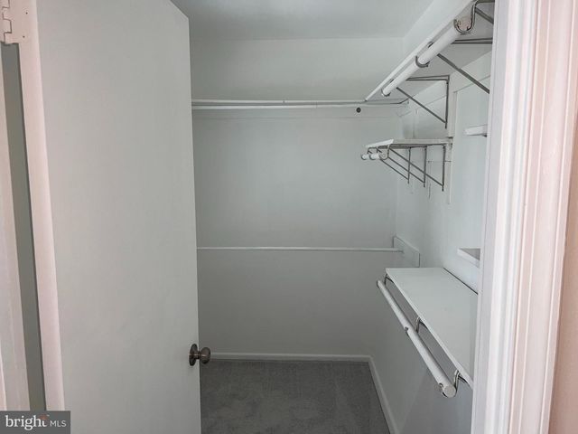 24 MARWOOD CT, Rockville, MD 20850