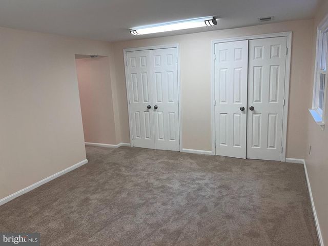 24 MARWOOD CT, Rockville, MD 20850