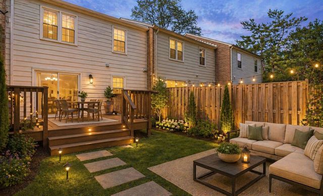 24 MARWOOD CT, Rockville, MD 20850
