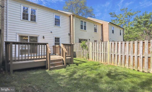24 MARWOOD CT, Rockville, MD 20850