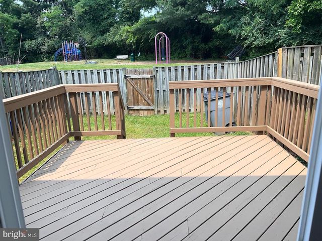 24 MARWOOD CT, Rockville, MD 20850