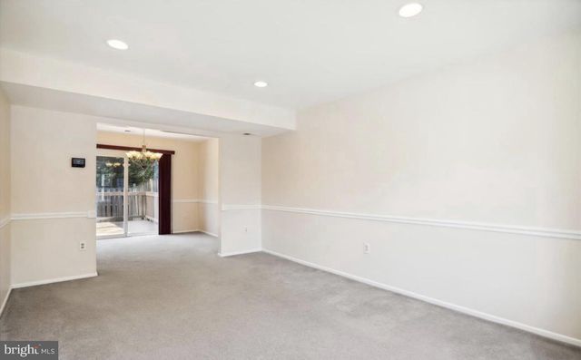 24 MARWOOD CT, Rockville, MD 20850