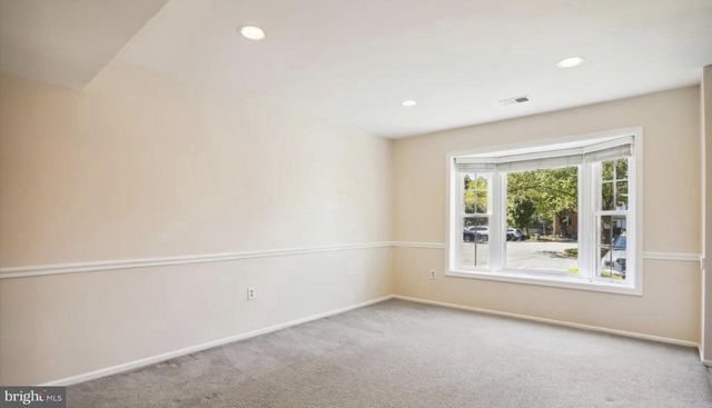 24 MARWOOD CT, Rockville, MD 20850