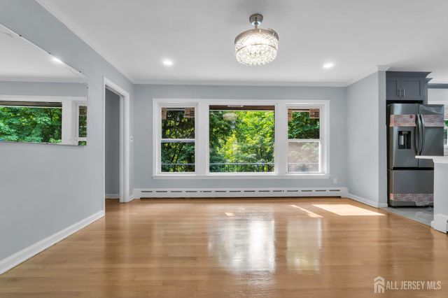285 Highland Drive, Milltown, NJ 08850
