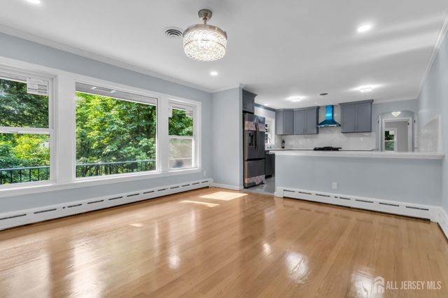 285 Highland Drive, Milltown, NJ 08850