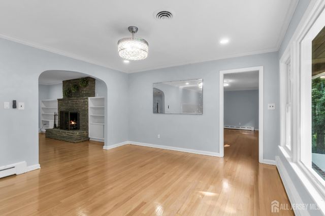 285 Highland Drive, Milltown, NJ 08850