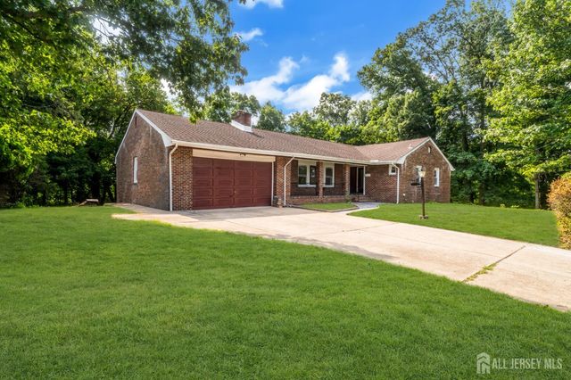 285 Highland Drive, Milltown, NJ 08850