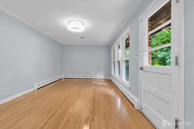 285 Highland Drive, Milltown, NJ 08850