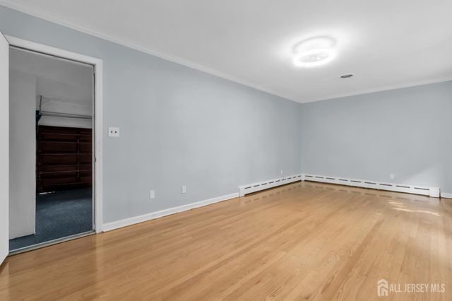 285 Highland Drive, Milltown, NJ 08850