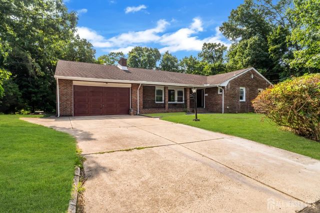 285 Highland Drive, Milltown, NJ 08850