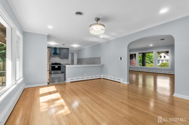 285 Highland Drive, Milltown, NJ 08850