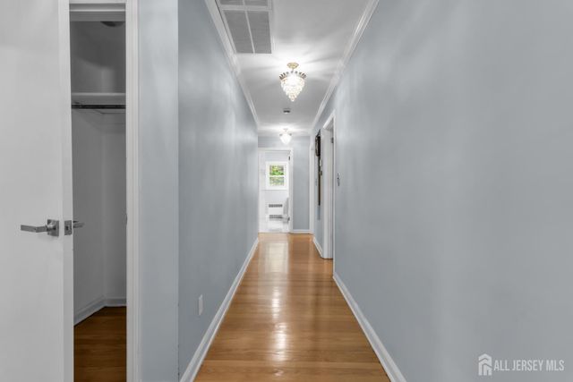 285 Highland Drive, Milltown, NJ 08850