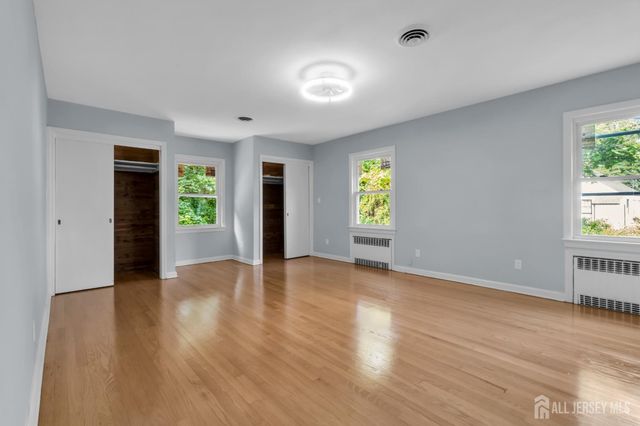 285 Highland Drive, Milltown, NJ 08850