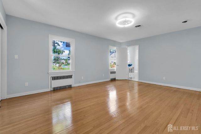 285 Highland Drive, Milltown, NJ 08850