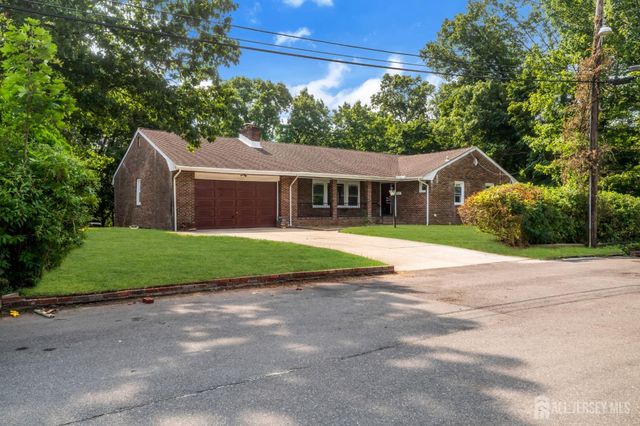 285 Highland Drive, Milltown, NJ 08850