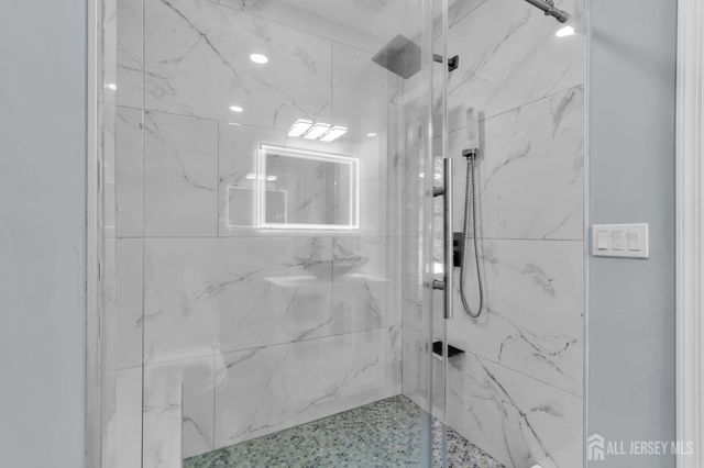 285 Highland Drive, Milltown, NJ 08850