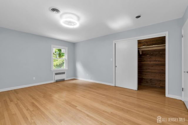 285 Highland Drive, Milltown, NJ 08850