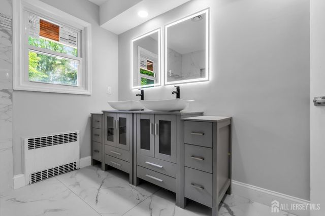 285 Highland Drive, Milltown, NJ 08850
