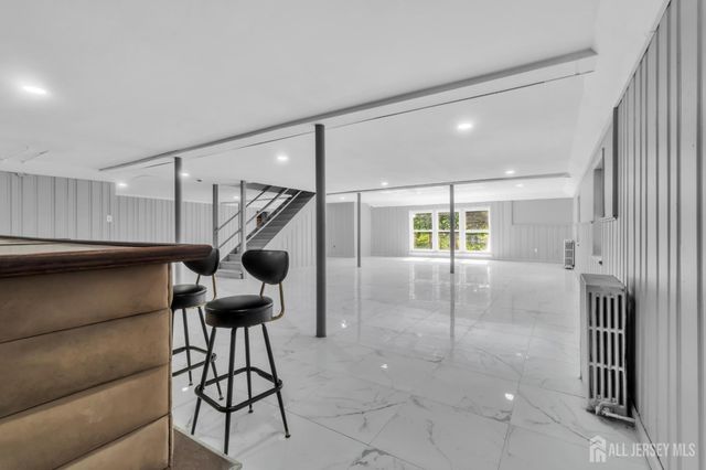 285 Highland Drive, Milltown, NJ 08850