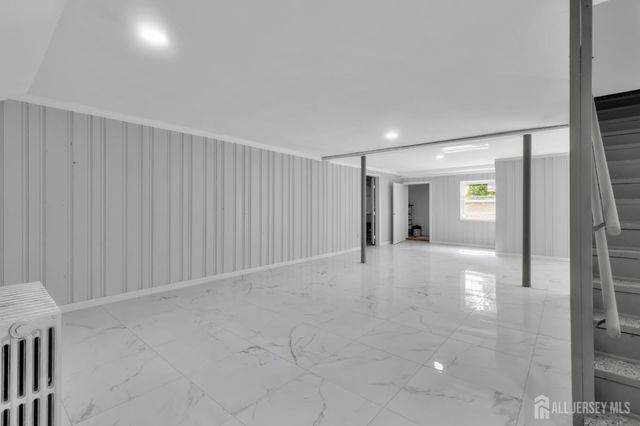 285 Highland Drive, Milltown, NJ 08850