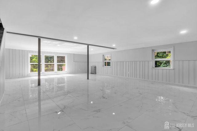 285 Highland Drive, Milltown, NJ 08850