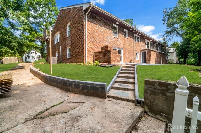 285 Highland Drive, Milltown, NJ 08850