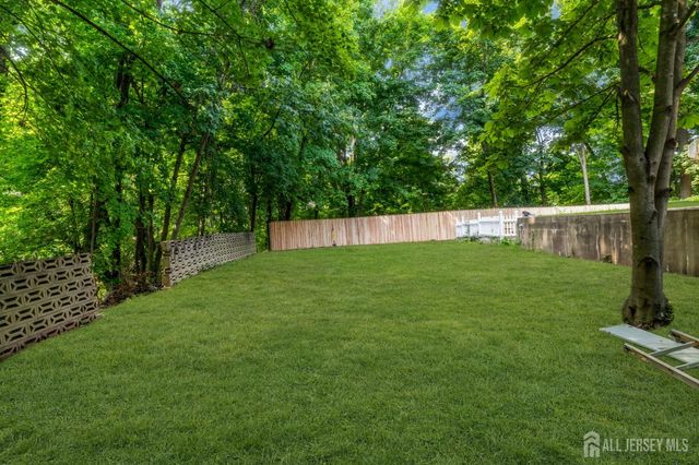 285 Highland Drive, Milltown, NJ 08850