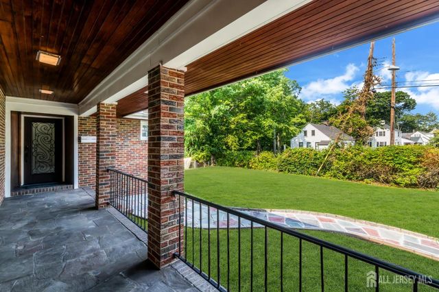 285 Highland Drive, Milltown, NJ 08850
